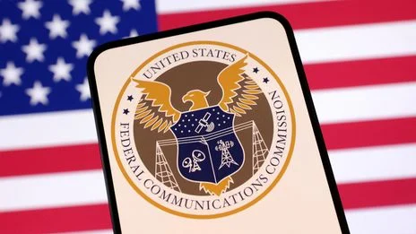 升融配资 美国FCC启动频谱共享规则审查 拟推动太空通信升级